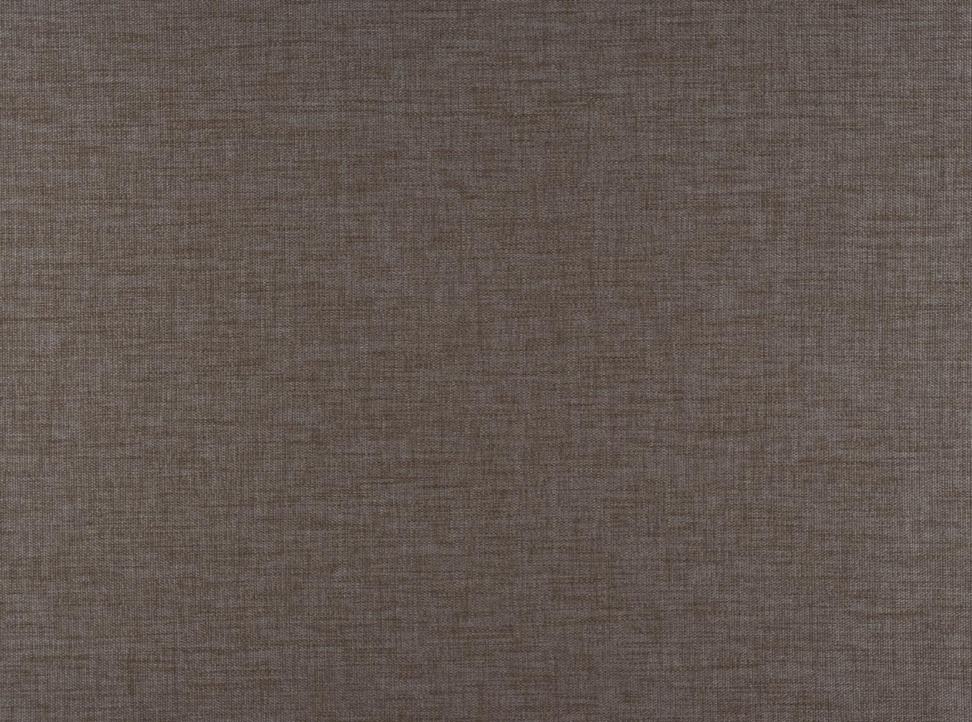 Audinys Lido Plus 68 Dust Audinys Lido Plus 68 Dust