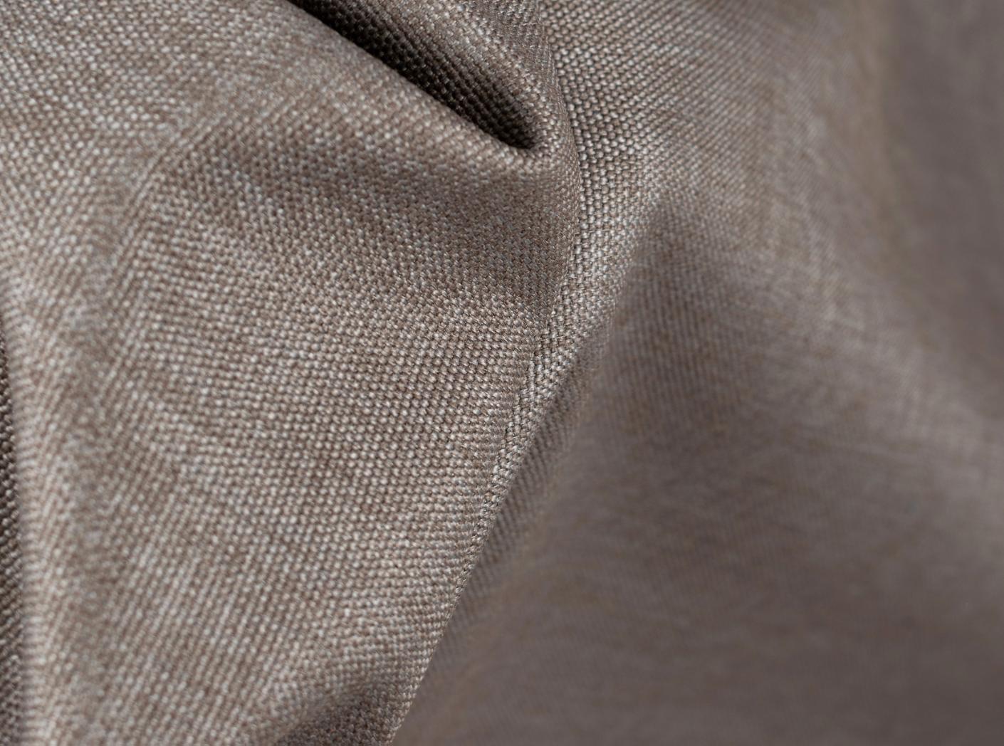 Audinys Lido Plus 68 Dust Audinys Lido Plus 68 Dust