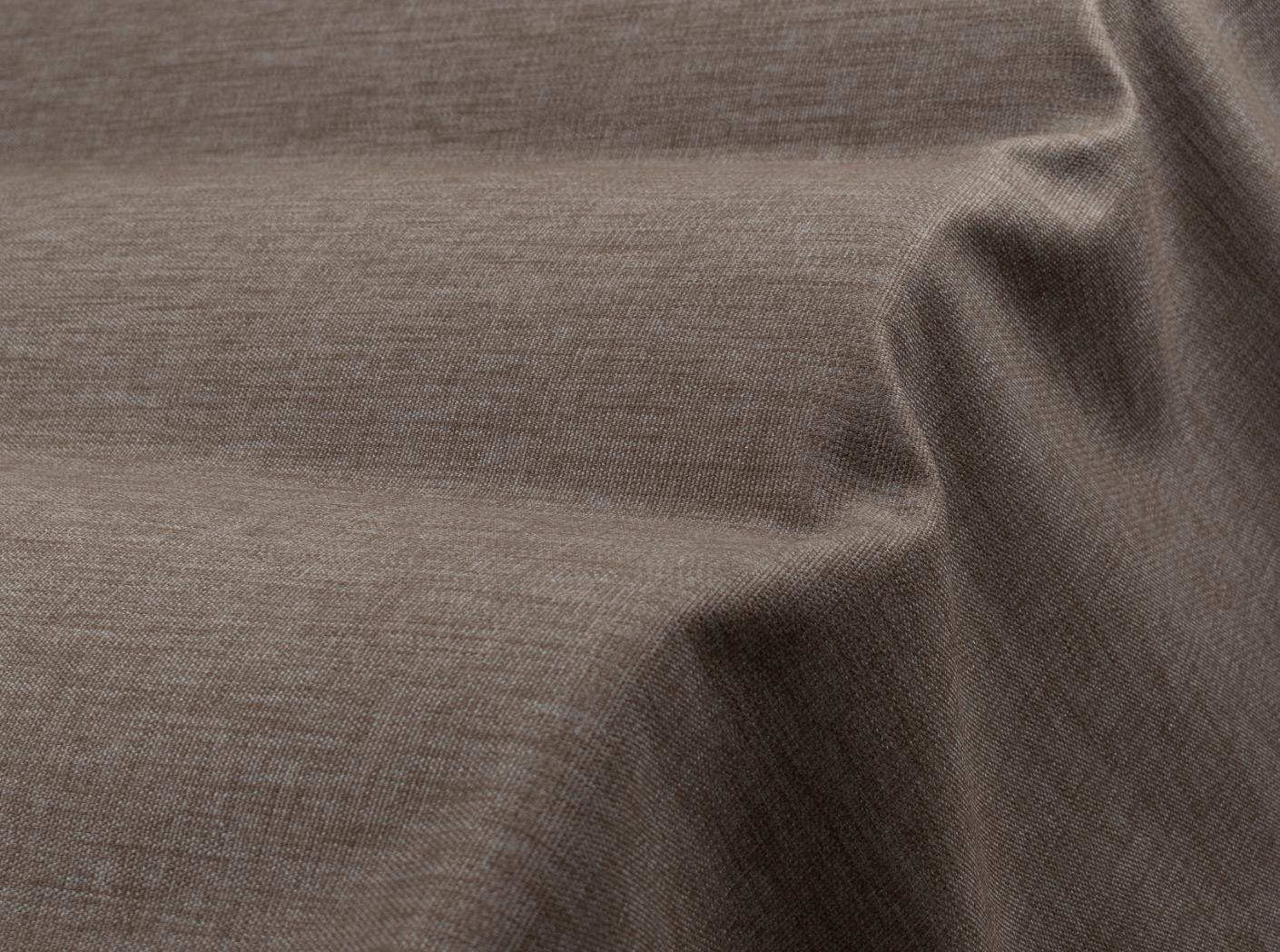 Audinys Lido Plus 68 Dust Audinys Lido Plus 68 Dust