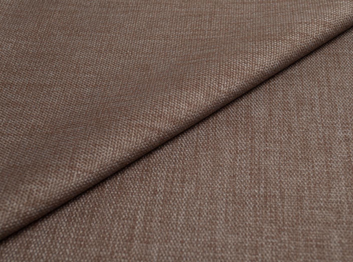 Audinys Lido Plus 68 Dust Audinys Lido Plus 68 Dust