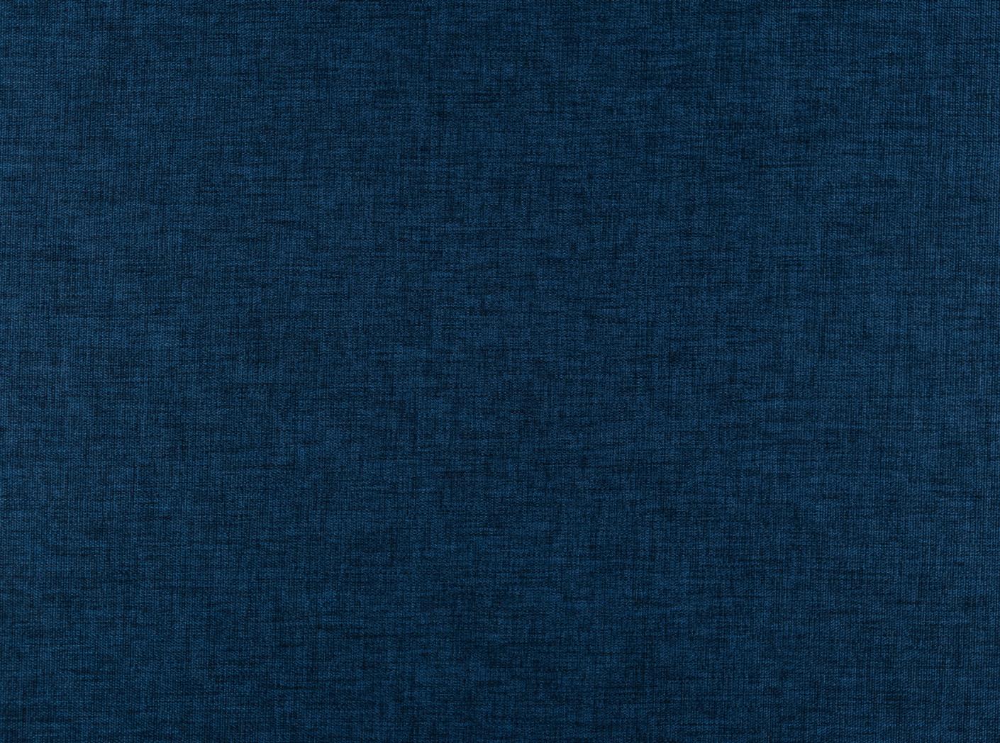 Audinys Lido Plus 12 Ocean Audinys Lido Plus 12 Ocean