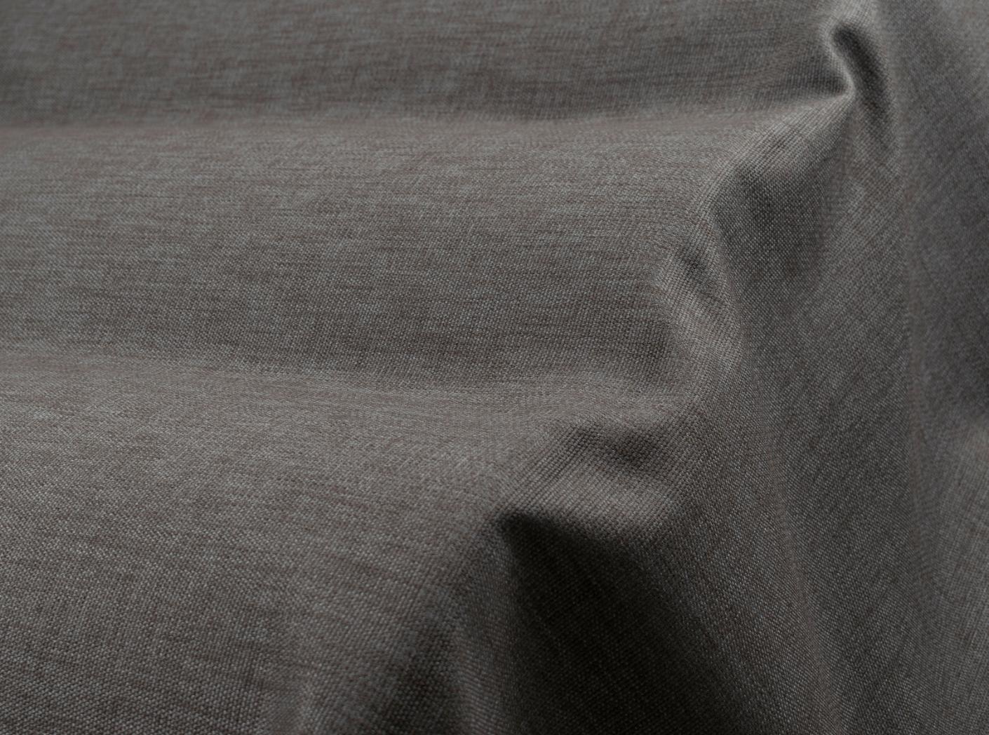 Audinys Lido Plus 129 Savile grey Audinys Lido Plus 129 Savile grey