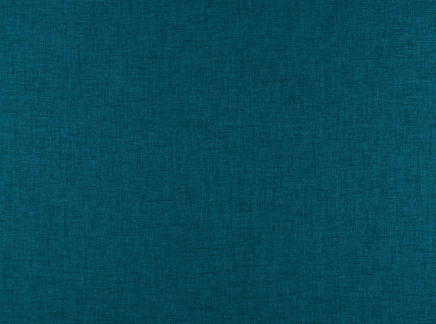 Audinys Lido Plus 22 Petrol Audinys Lido Plus 22 Petrol