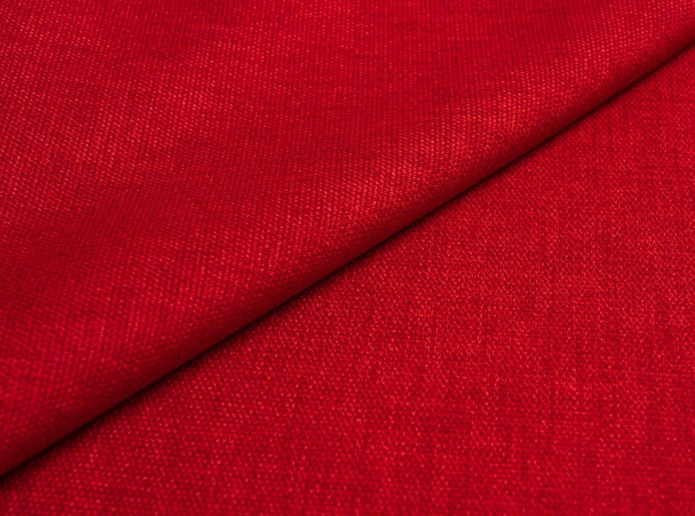 Audinys Lido 1 Red 15 Audinys Lido 1 Red 15