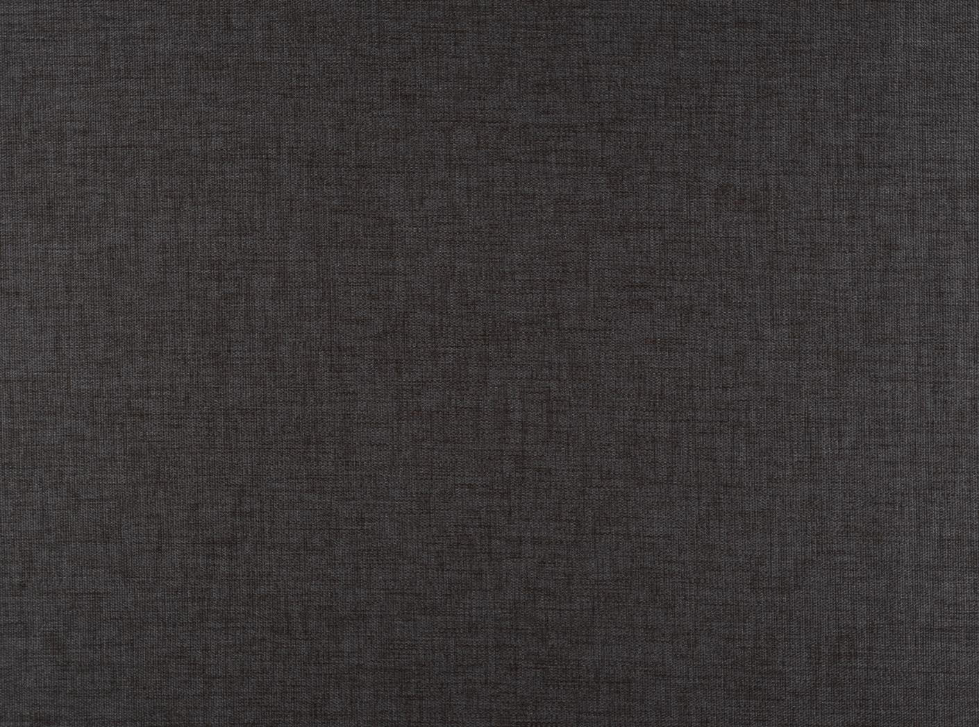 Audinys Lido 7 Grafit 21 Audinys Lido 7 Grafit 21