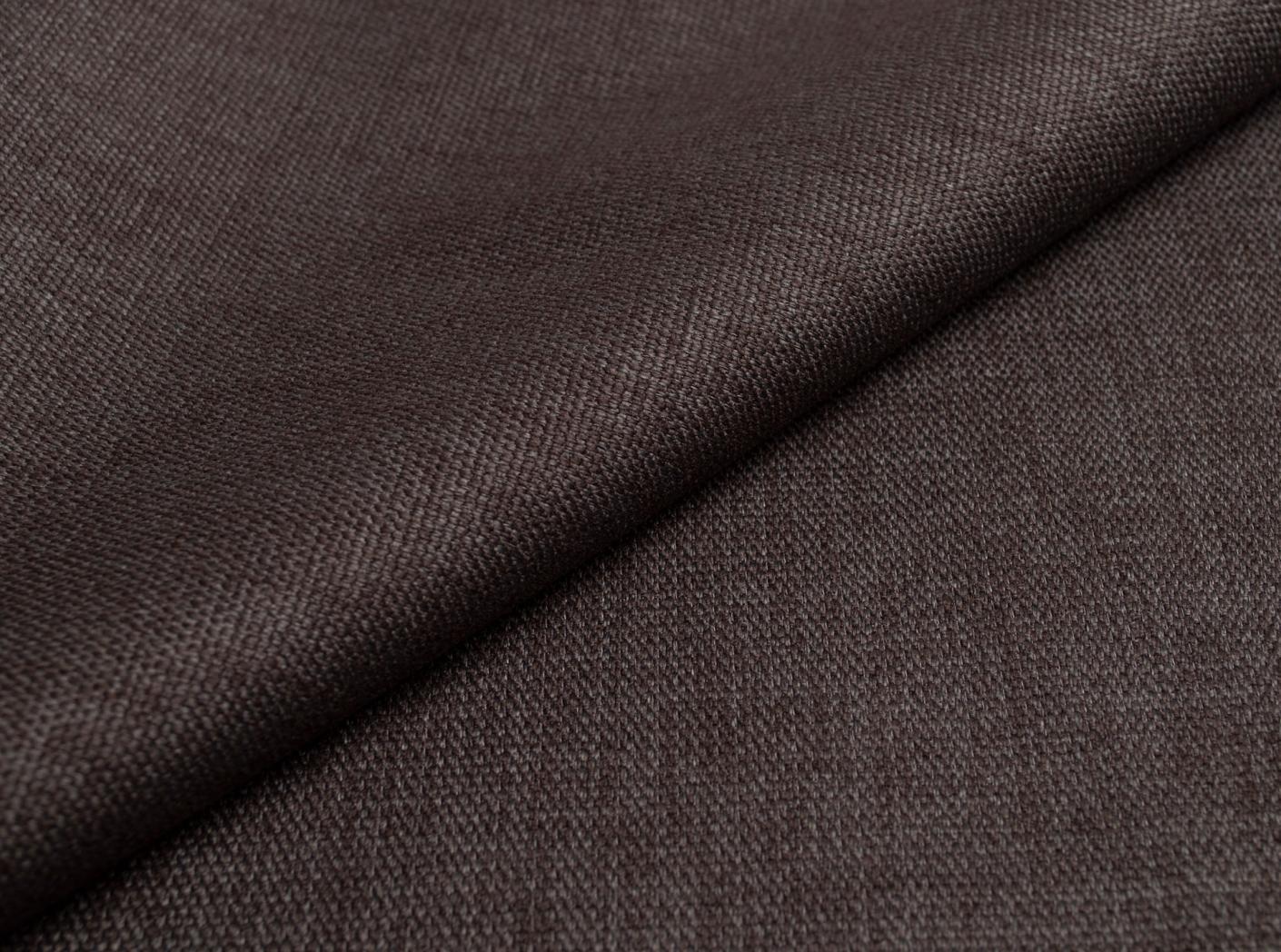 Audinys Lido 7 Grafit 21 Audinys Lido 7 Grafit 21