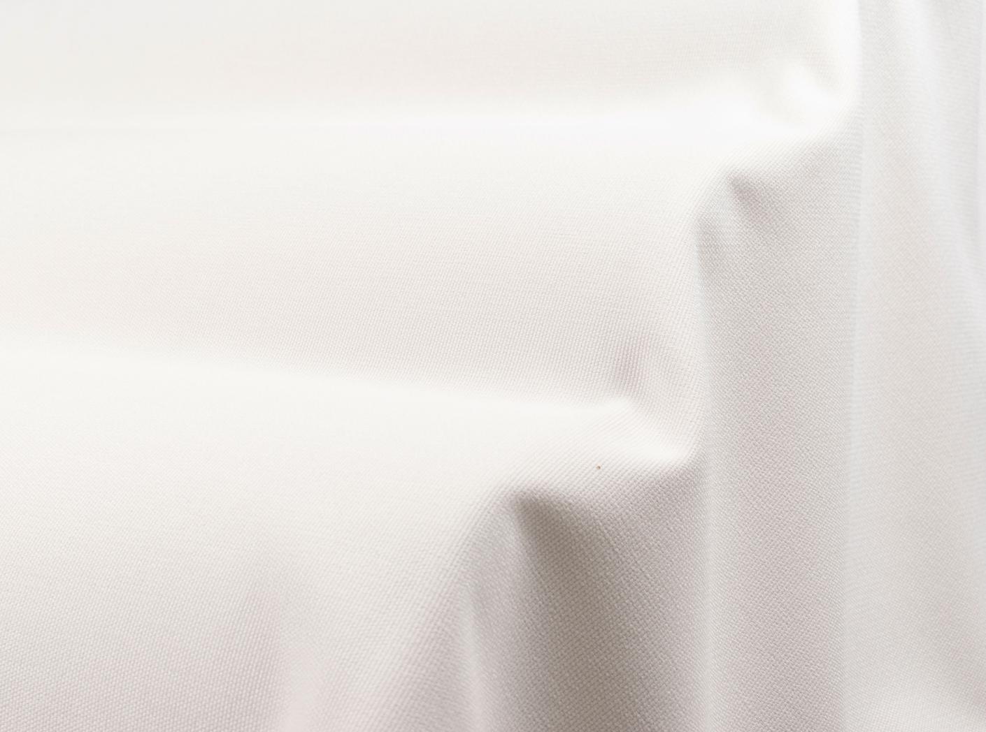 Audinys Lido 10 Cocos 01 Audinys Lido 10 Cocos 01