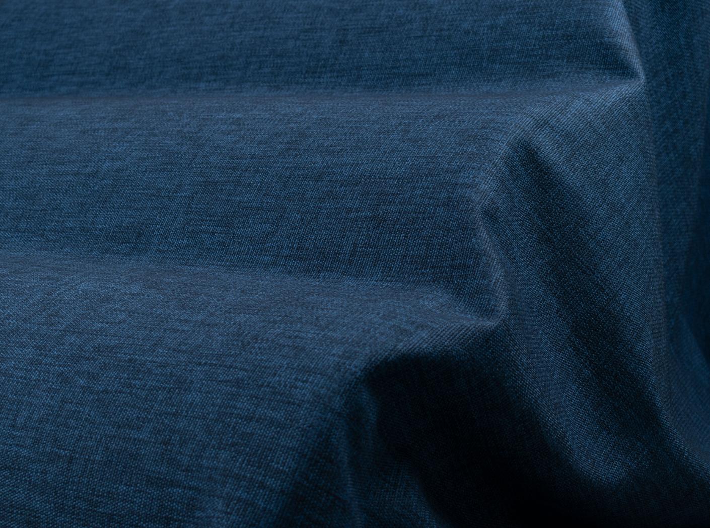 Audinys Lido 12 Ocean 54 Audinys Lido 12 Ocean 54