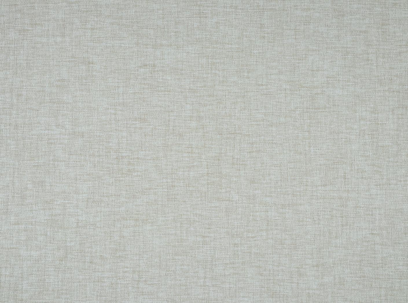 Audinys Lido 27 Silver 40 Audinys Lido 27 Silver 40