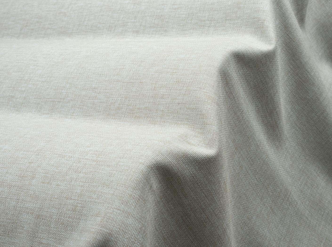 Audinys Lido 27 Silver 40 Audinys Lido 27 Silver 40