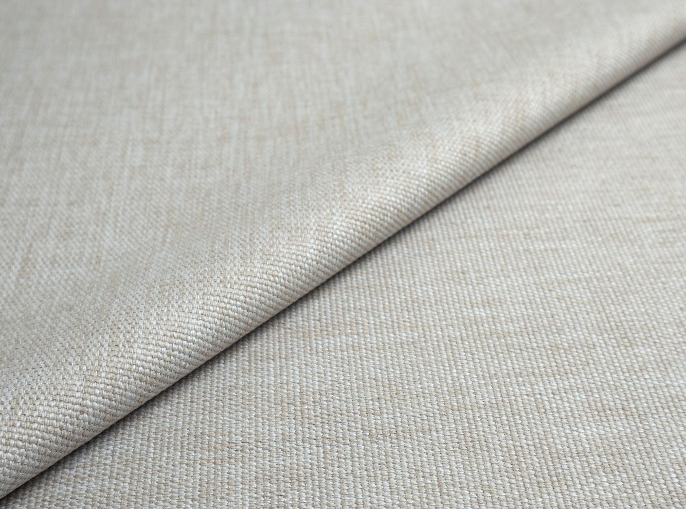 Audinys Lido 27 Silver 40 Audinys Lido 27 Silver 40