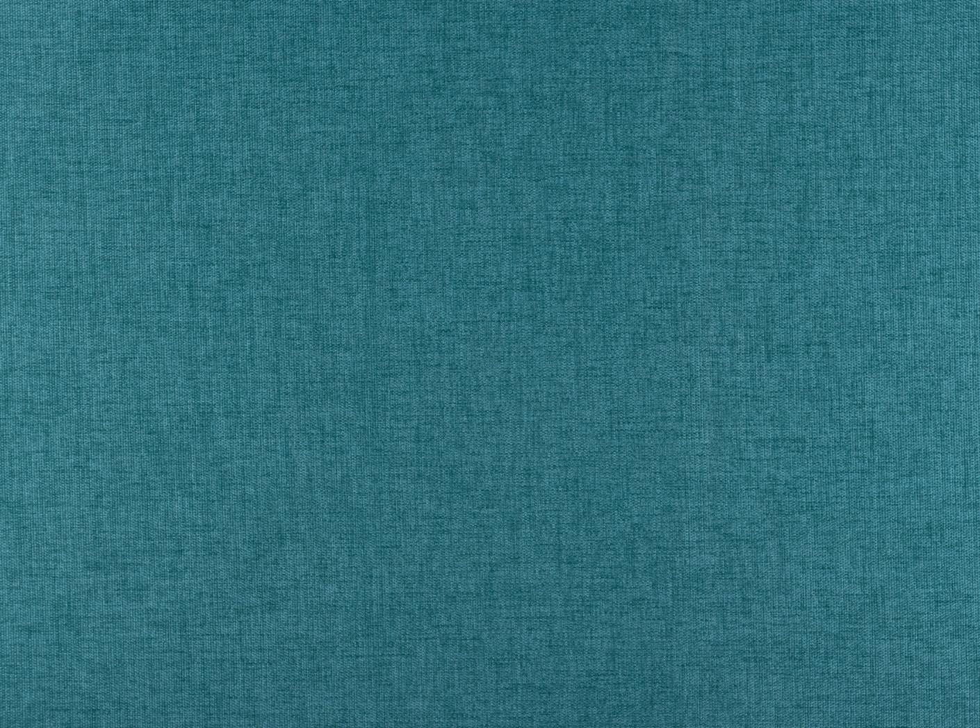 Audinys Lido 32 Turquise 12 Audinys Lido 32 Turquise 12