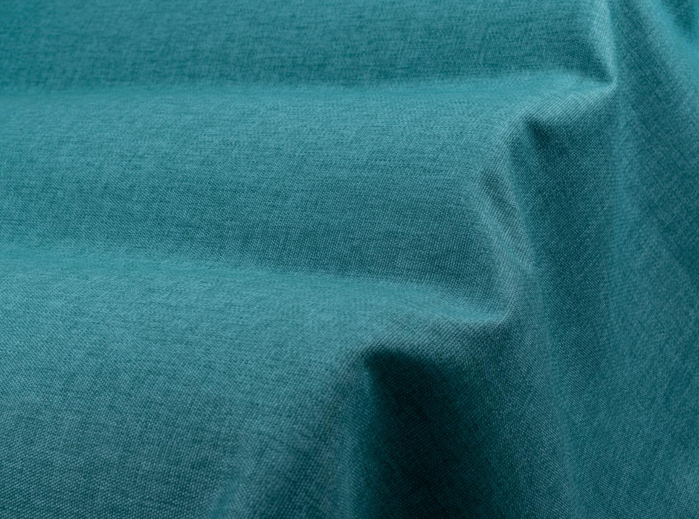 Audinys Lido 32 Turquise 12 Audinys Lido 32 Turquise 12