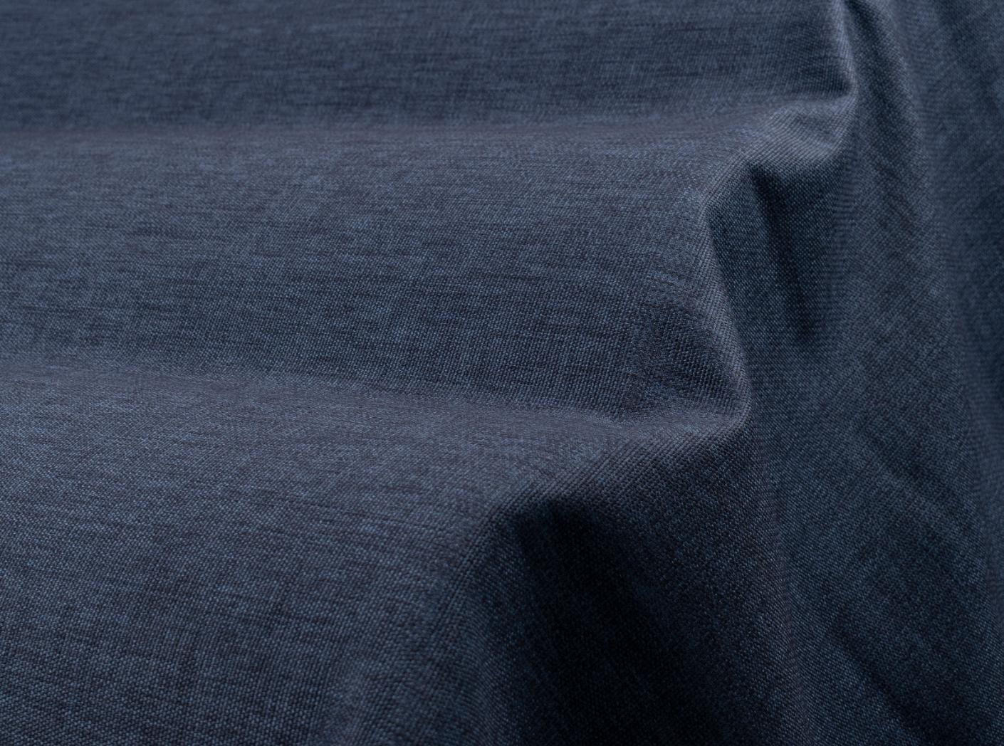 Audinys Lido Trend 104 Night Audinys Lido Trend 104 Night