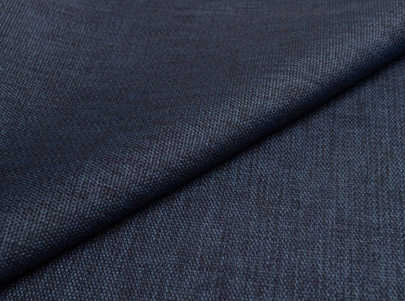 Audinys Lido Trend 104 Night Audinys Lido Trend 104 Night