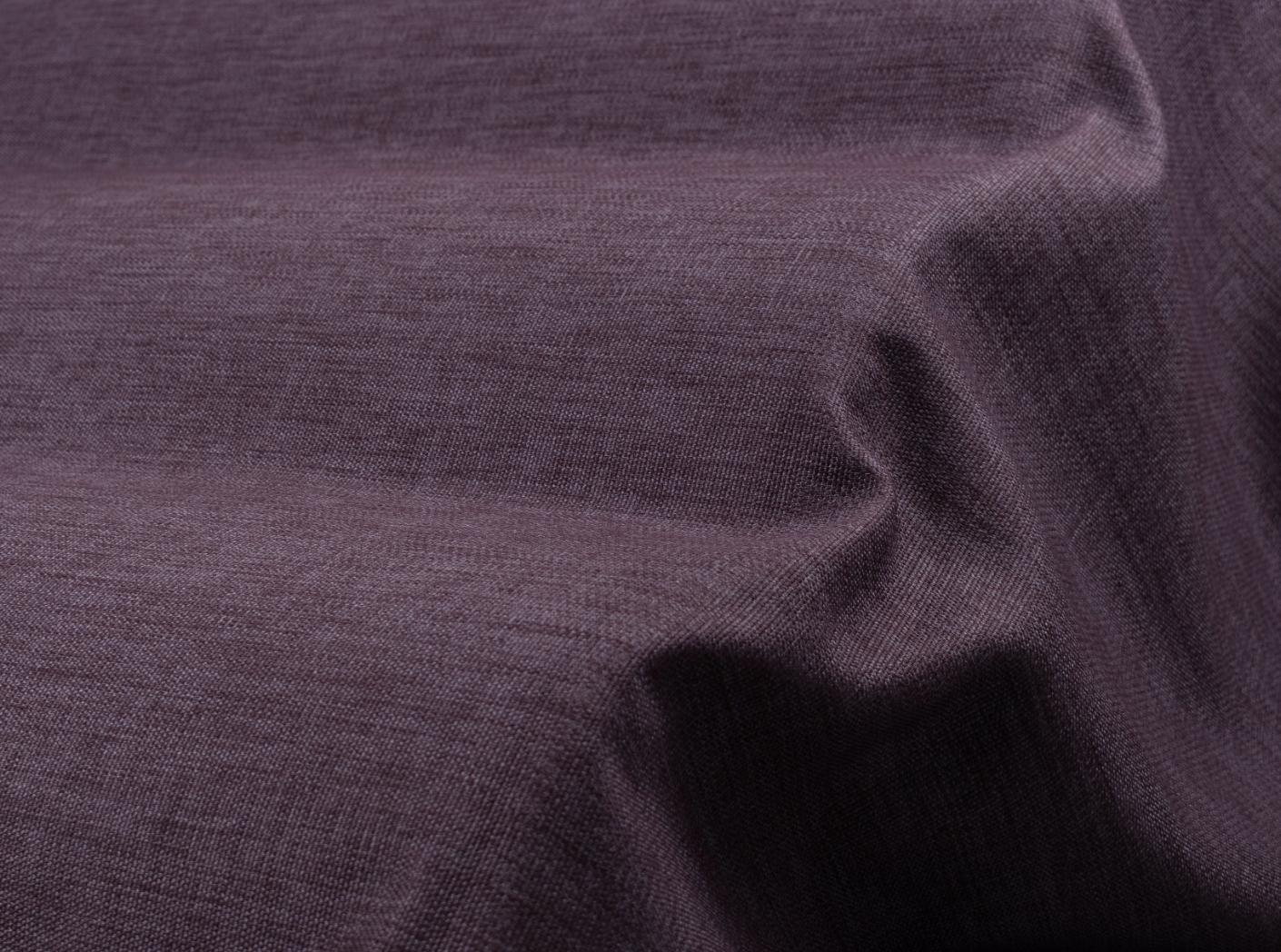 Audinys Lido Trend 91 Purpur Audinys Lido Trend 91 Purpur