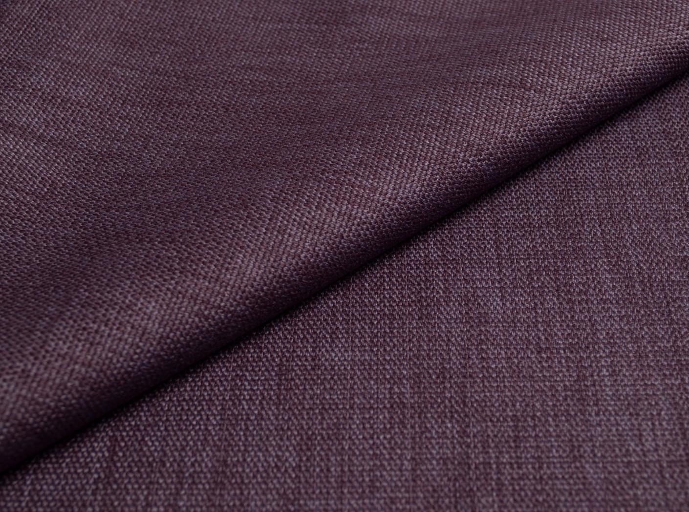 Audinys Lido Trend 91 Purpur Audinys Lido Trend 91 Purpur