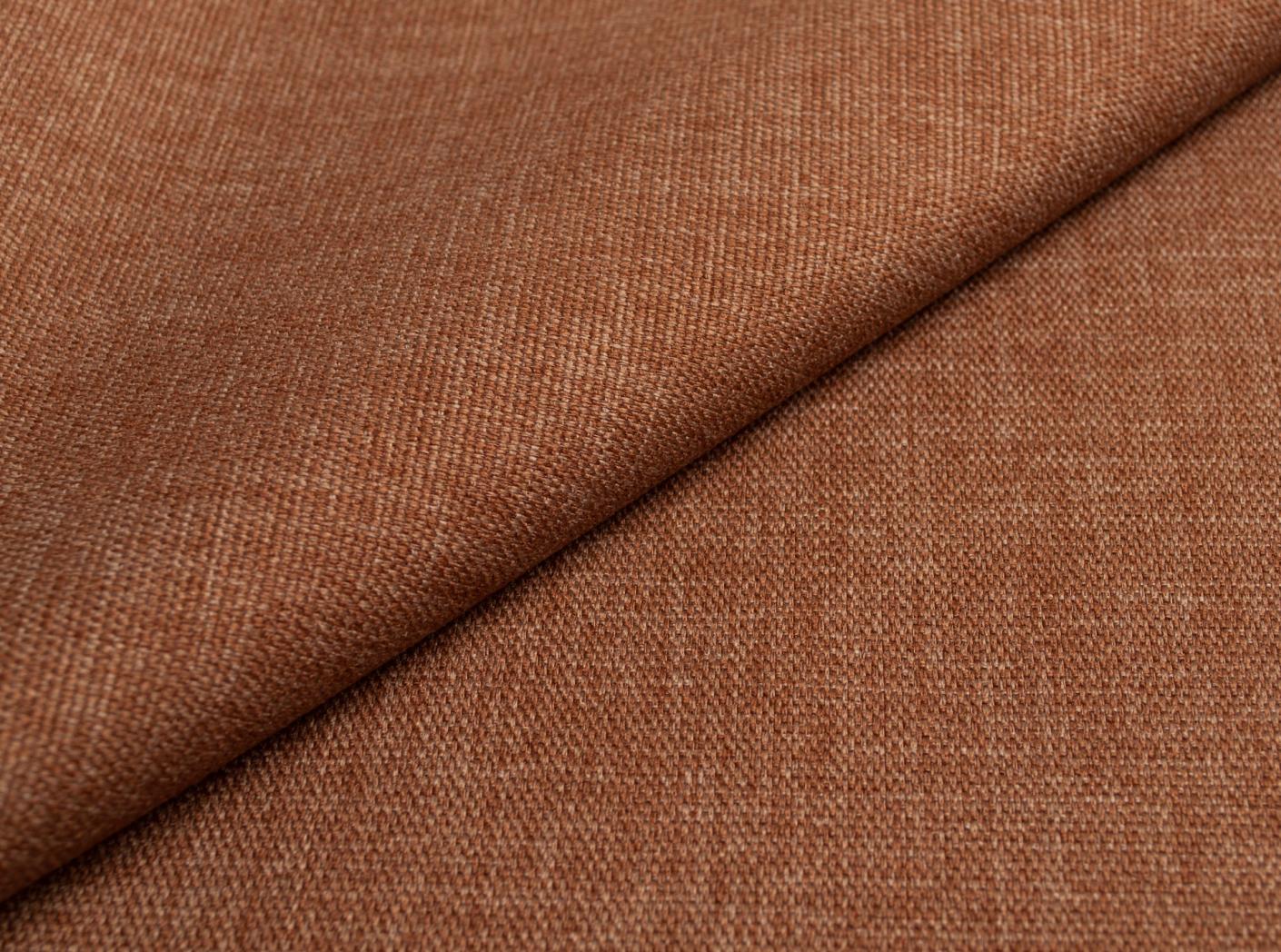 Audinys Lido Trend 72 Latte Audinys Lido Trend 72 Latte