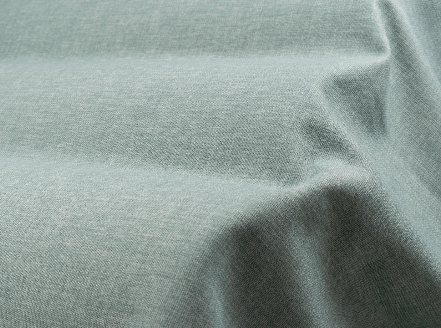 Audinys Lido Trend 98 Glass Audinys Lido Trend 98 Glass