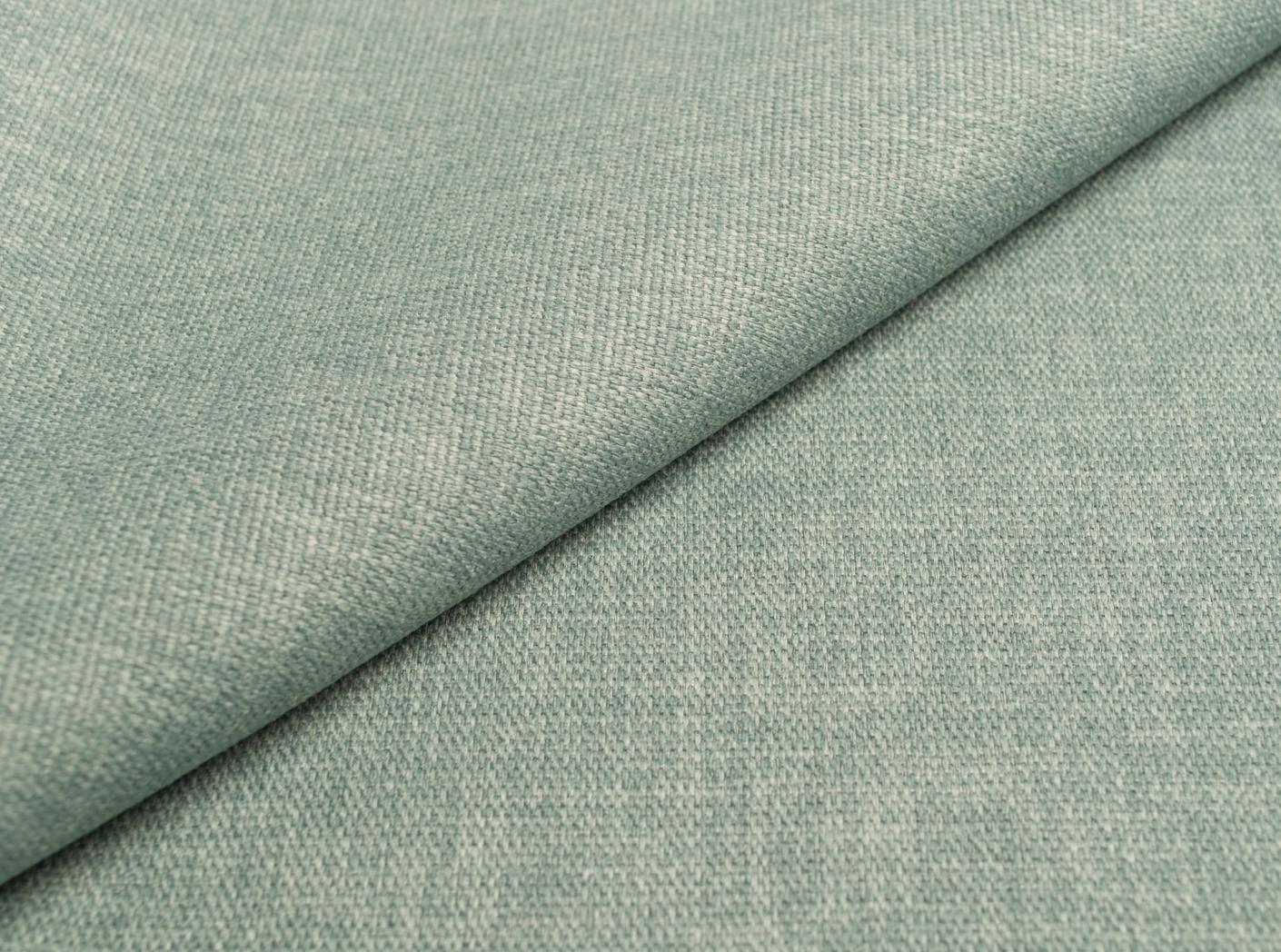 Audinys Lido Trend 98 Glass Audinys Lido Trend 98 Glass