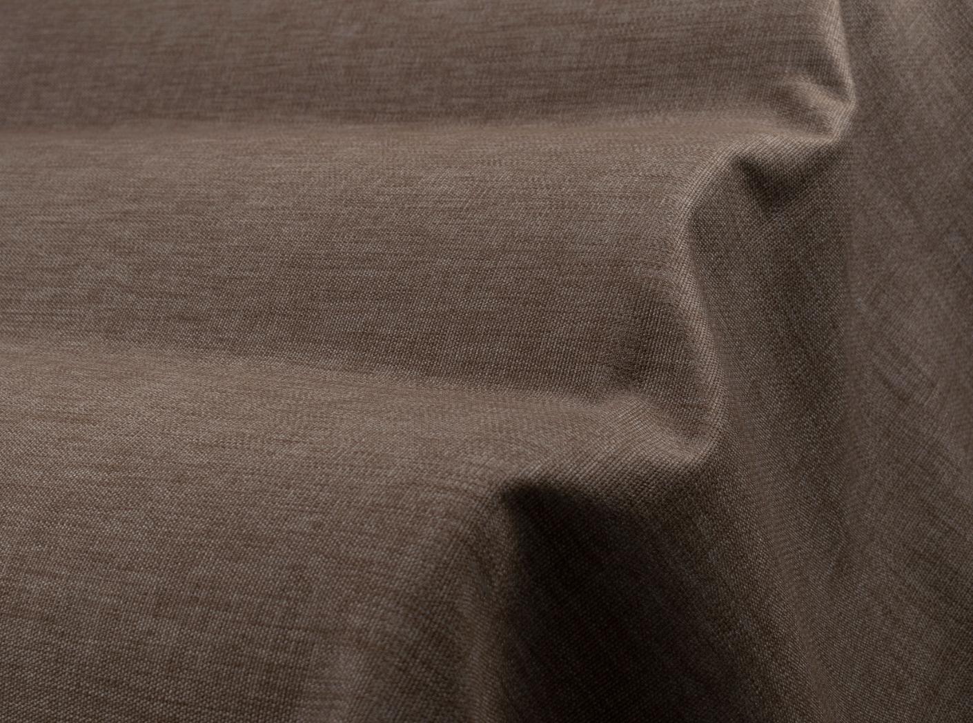 Audinys Lido Trend 75 Fog Audinys Lido Trend 75 Fog