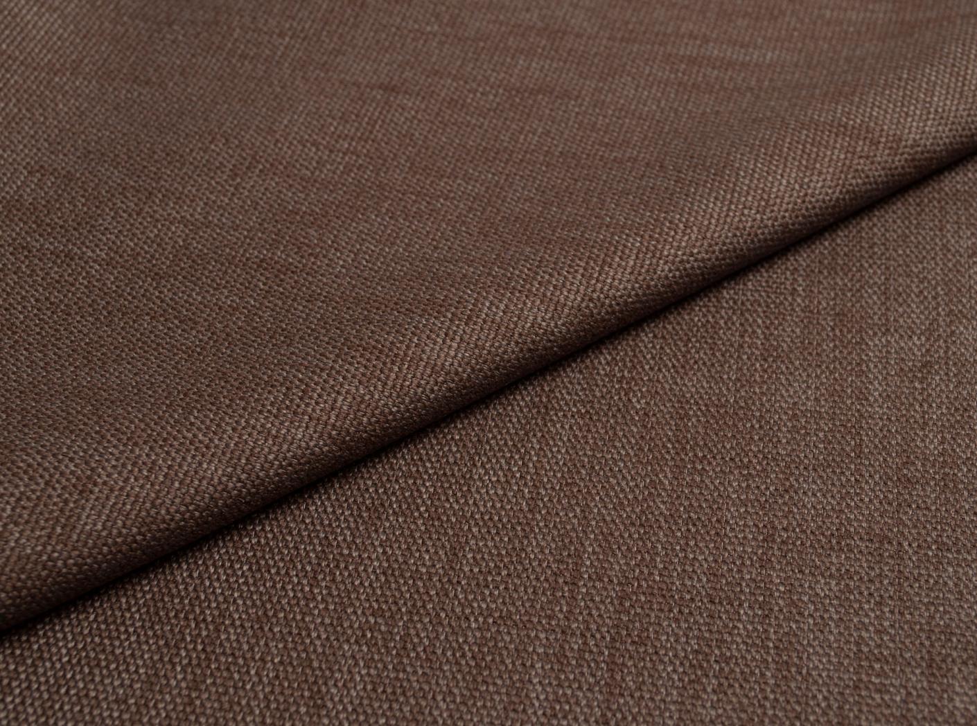 Audinys Lido Trend 75 Fog Audinys Lido Trend 75 Fog