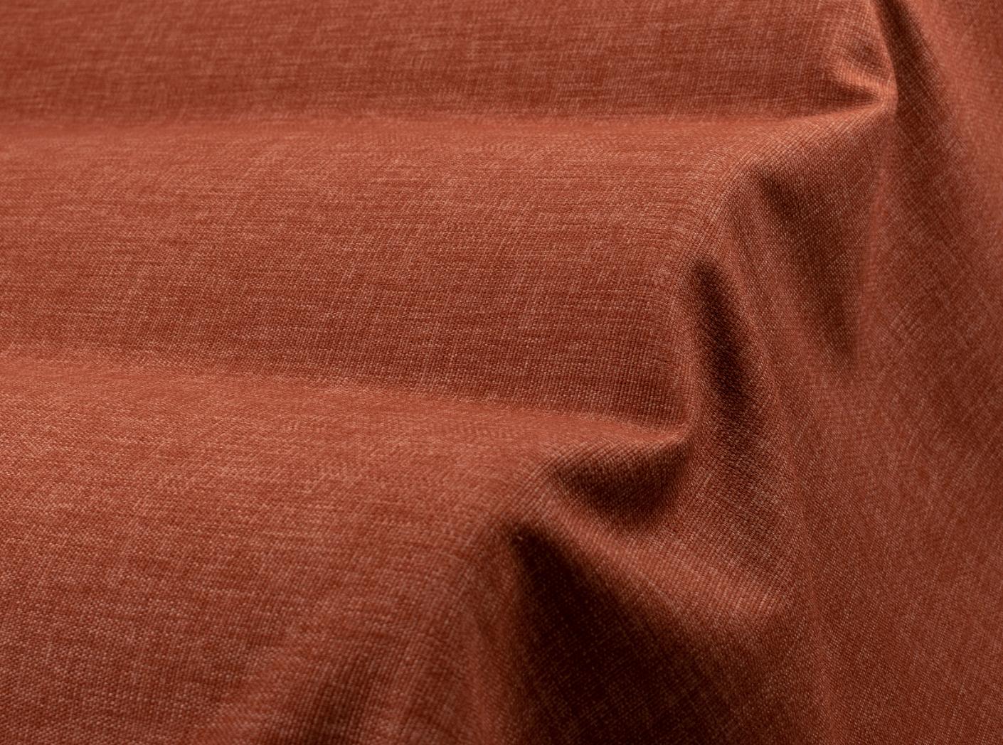 Audinys Lido Trend 85 Rust Audinys Lido Trend 85 Rust