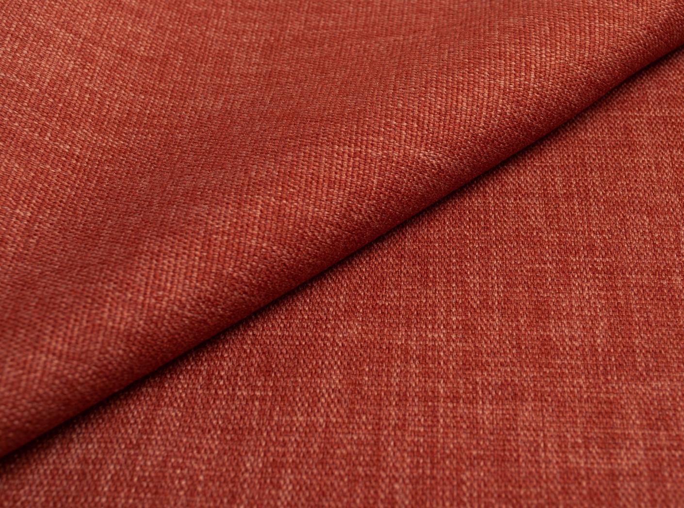 Audinys Lido Trend 85 Rust Audinys Lido Trend 85 Rust