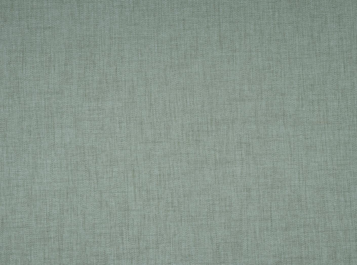 Audinys Lido Trend 93 Aqua Audinys Lido Trend 93 Aqua