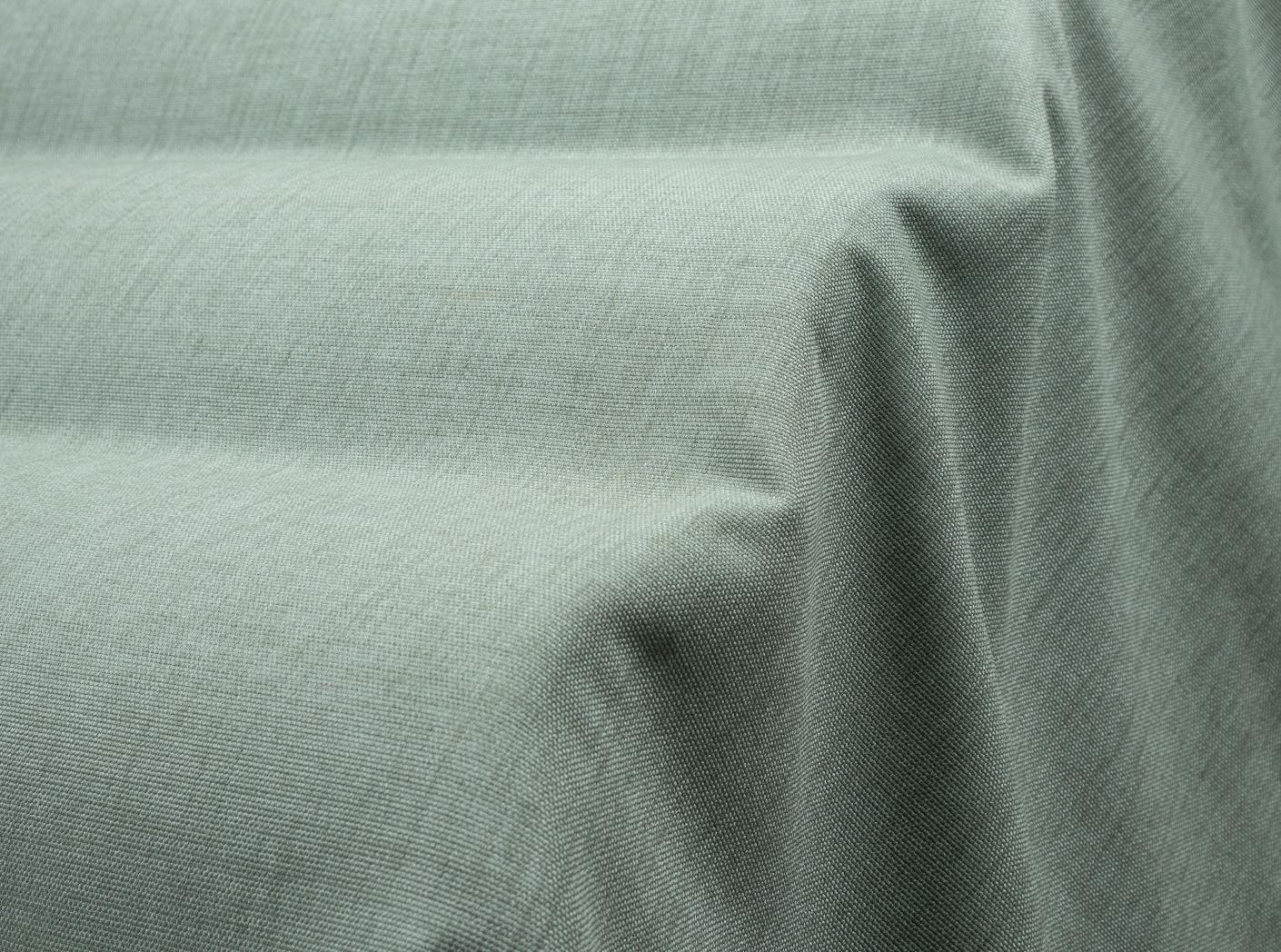 Audinys Lido Trend 93 Aqua Audinys Lido Trend 93 Aqua