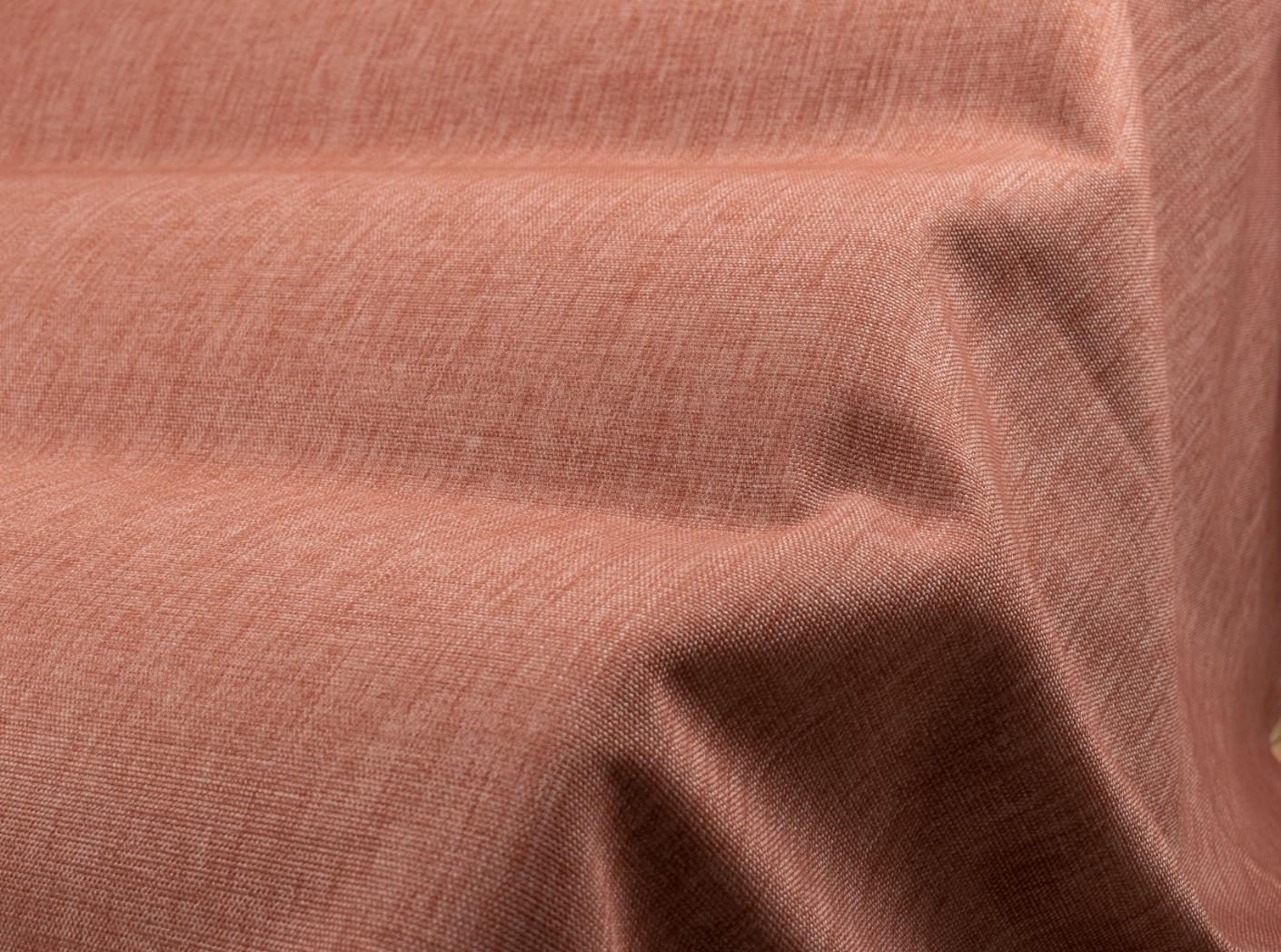 Audinys Lido Trend 88 Terra Audinys Lido Trend 88 Terra