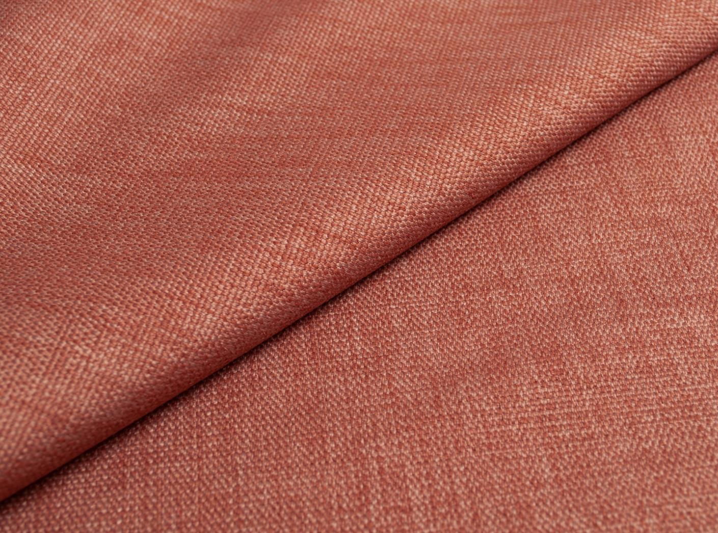 Audinys Lido Trend 88 Terra Audinys Lido Trend 88 Terra