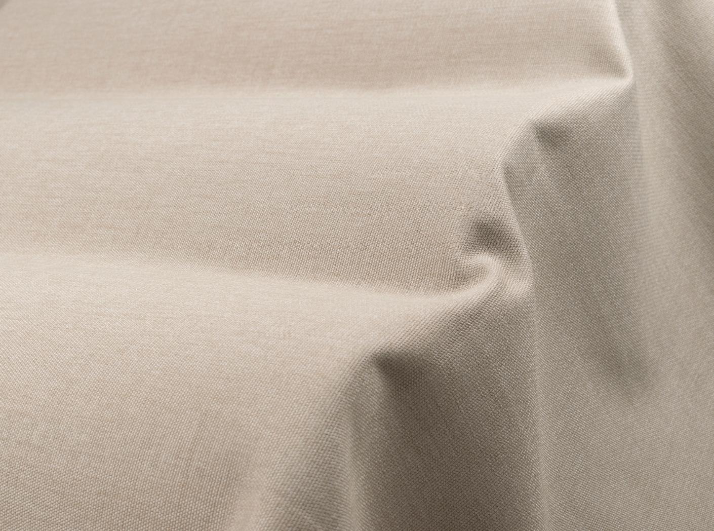 Audinys Lido Trend 161 Soft sand Audinys Lido Trend 161 Soft sand