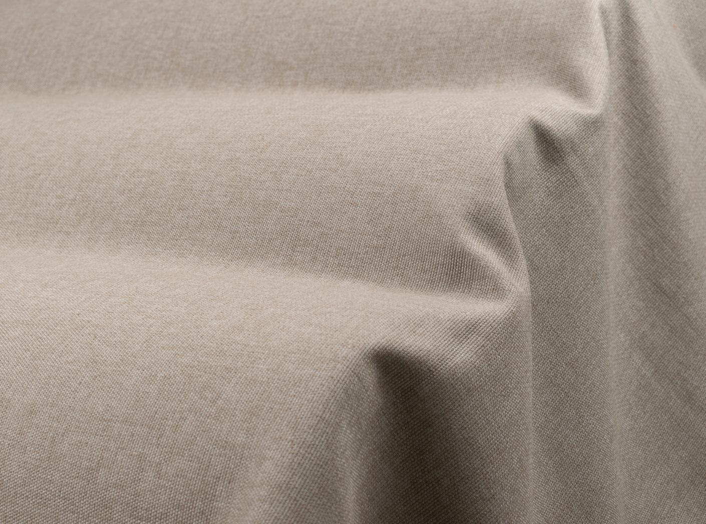 Audinys Lido Trend 131 Quartz Audinys Lido Trend 131 Quartz