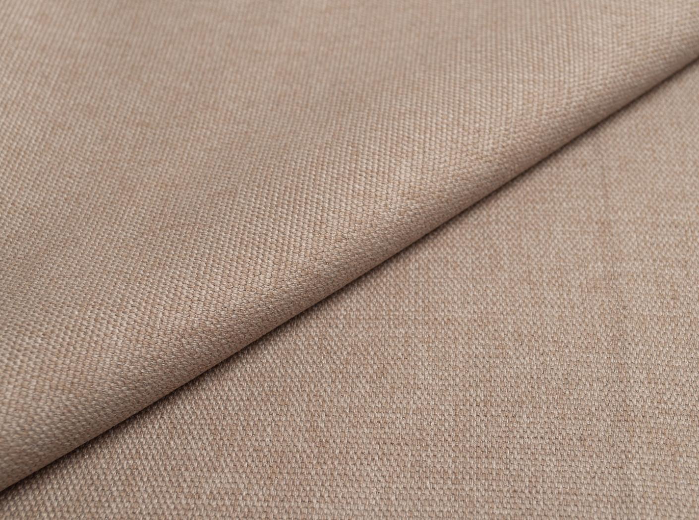 Audinys Lido Trend 131 Quartz Audinys Lido Trend 131 Quartz