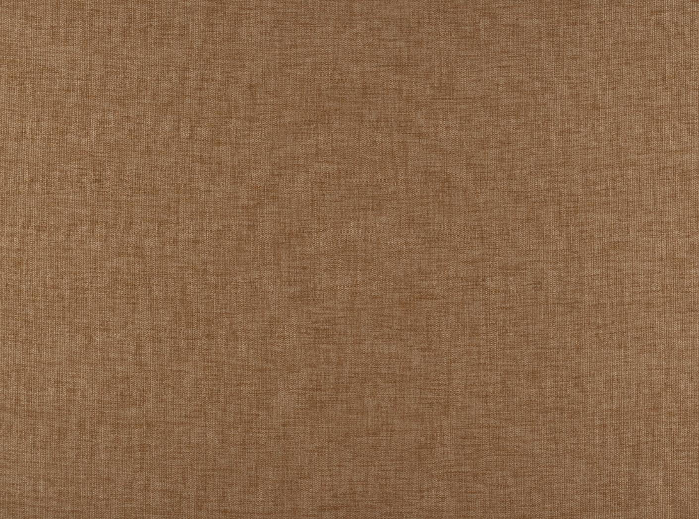 Audinys Lido Trend 157 Fudge Audinys Lido Trend 157 Fudge