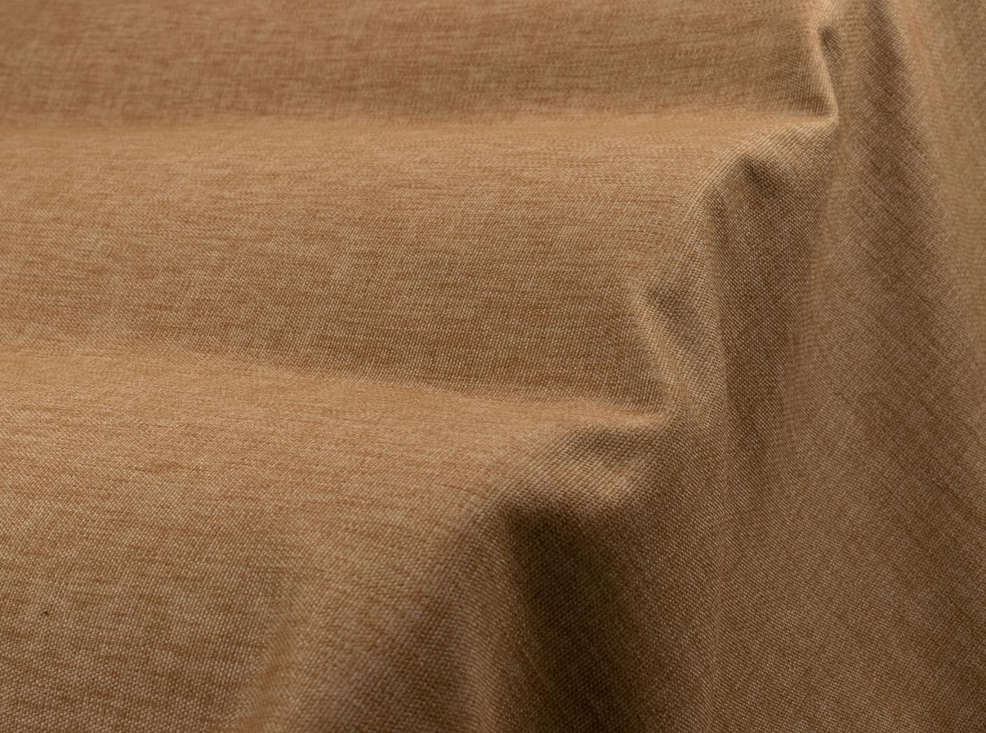 Audinys Lido Trend 157 Fudge Audinys Lido Trend 157 Fudge