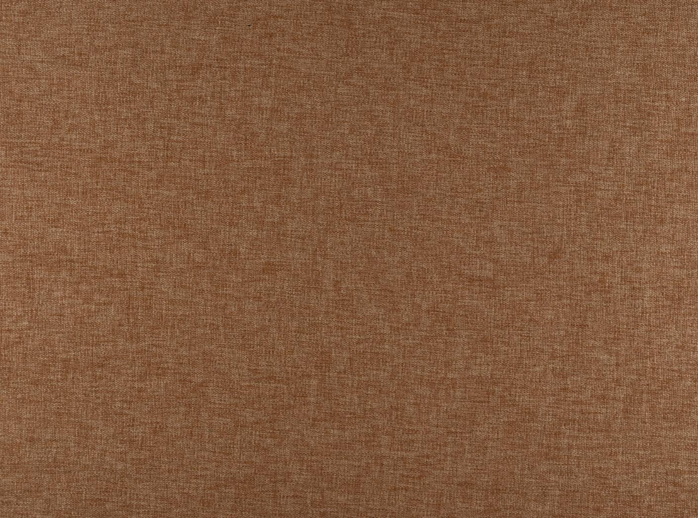 Audinys Lido Trend 156 Onion Audinys Lido Trend 156 Onion