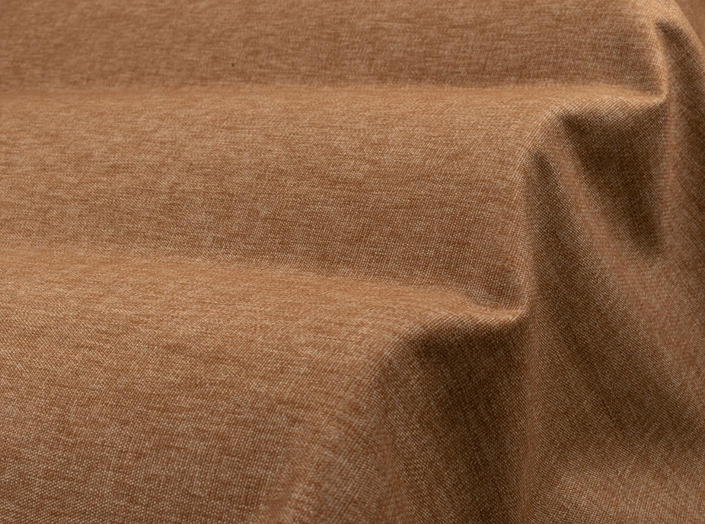 Audinys Lido Trend 156 Onion Audinys Lido Trend 156 Onion