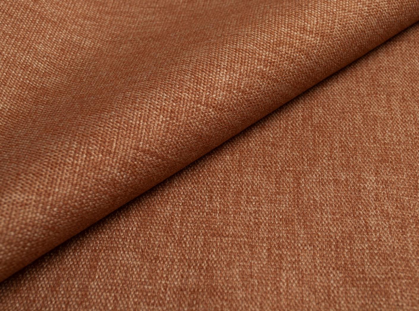 Audinys Lido Trend 156 Onion Audinys Lido Trend 156 Onion