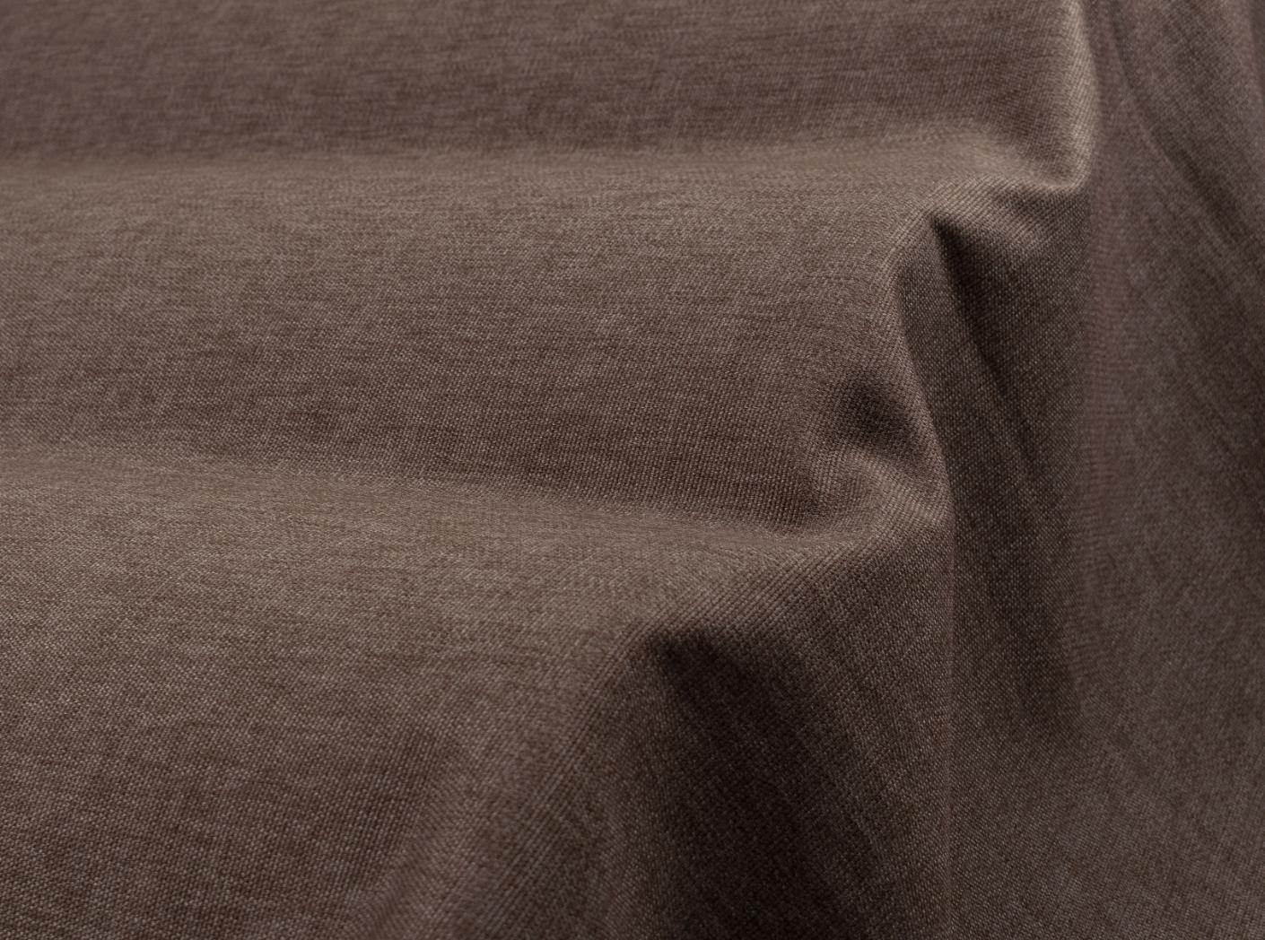 Audinys Lido Trend 158 Broken Audinys Lido Trend 158 Broken