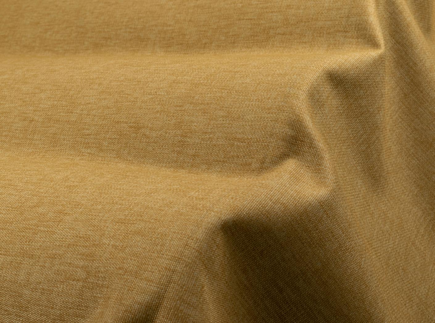 Audinys Lido Trend 155 Lemongrass Audinys Lido Trend 155 Lemongrass