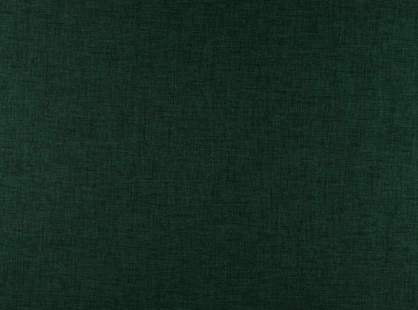 Audinys Lido Trend 135 Cypress Audinys Lido Trend 135 Cypress