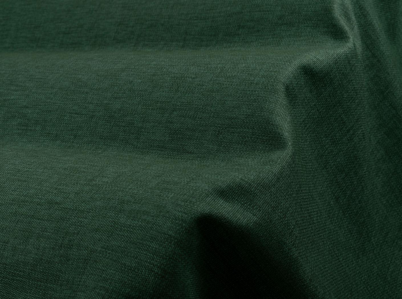 Audinys Lido Trend 135 Cypress Audinys Lido Trend 135 Cypress