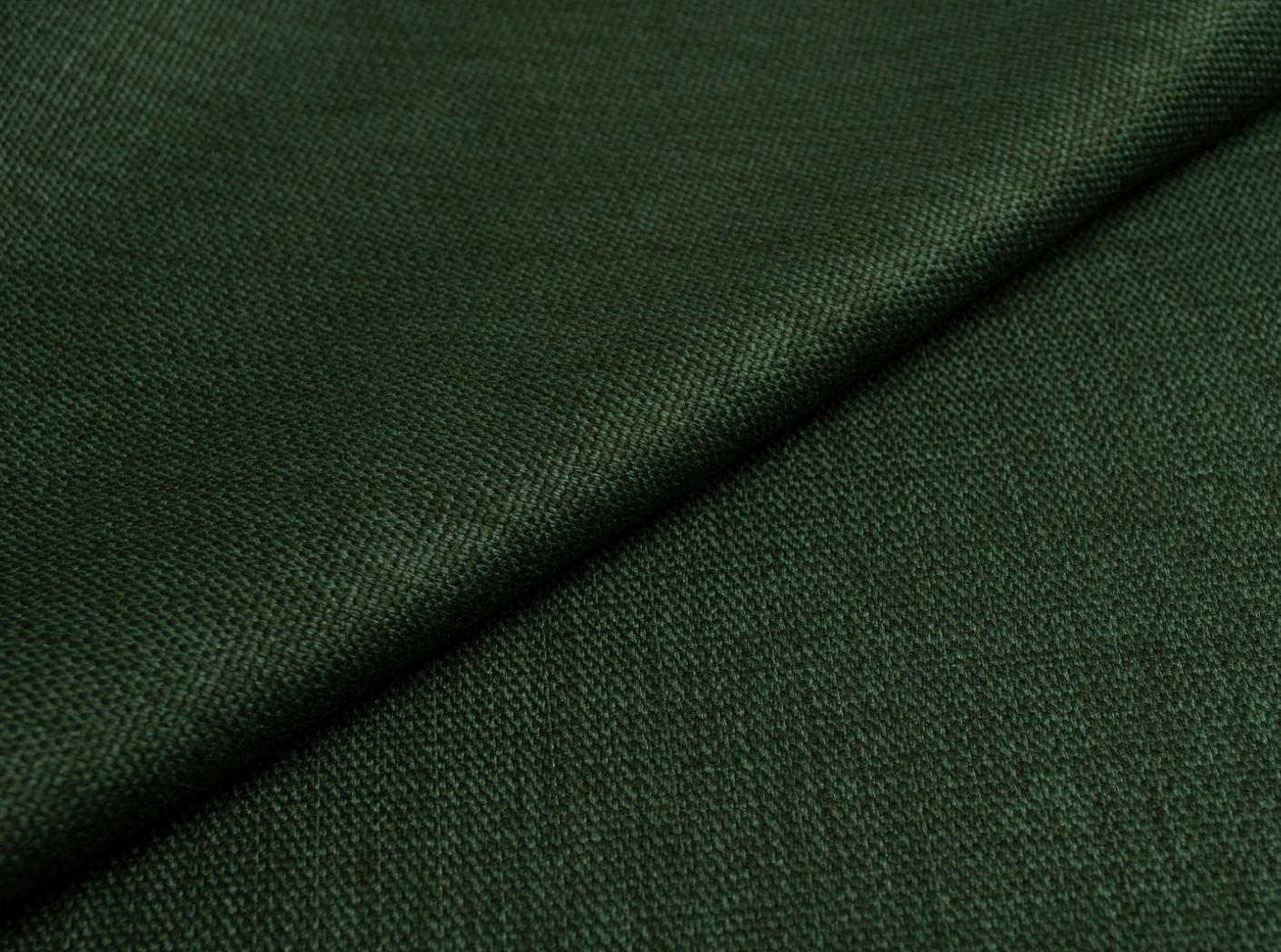 Audinys Lido Trend 135 Cypress Audinys Lido Trend 135 Cypress