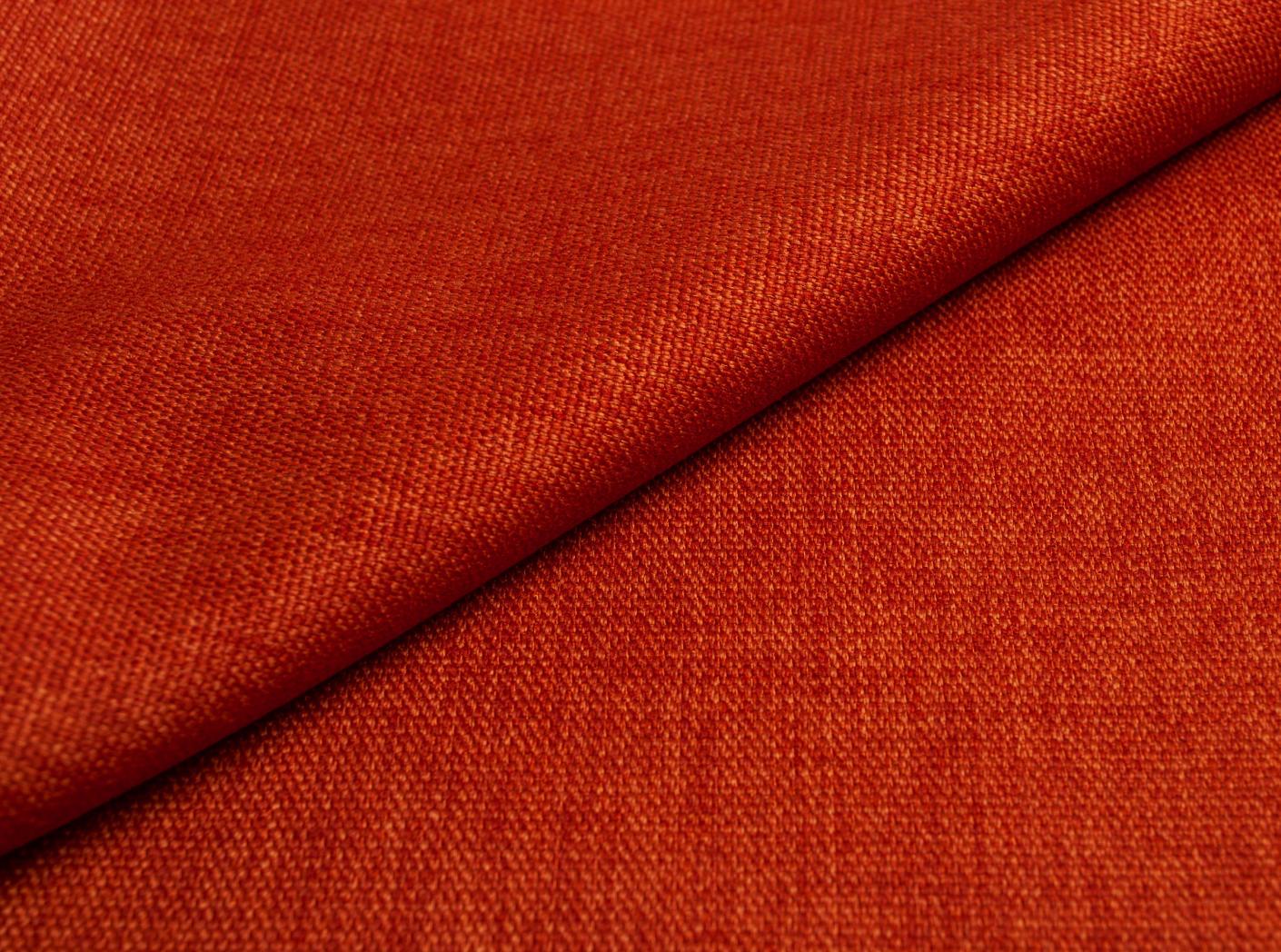 Audinys Lido Trend 152 Burned orange Audinys Lido Trend 152 Burned orange