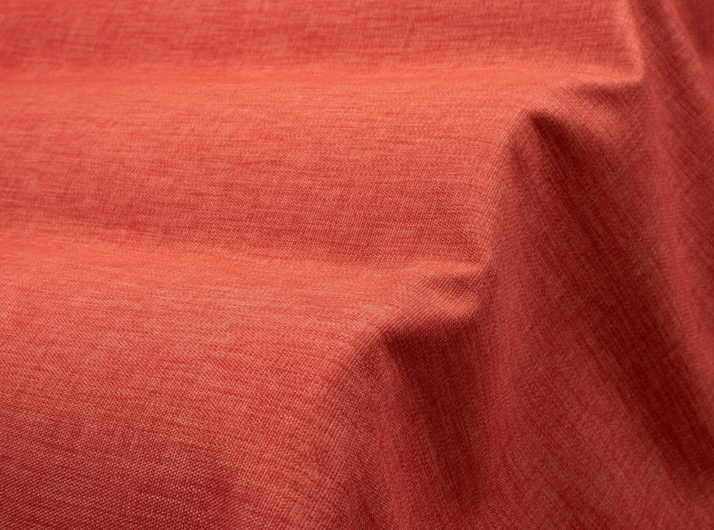 Audinys Lido Trend 151 Ruby Audinys Lido Trend 151 Ruby