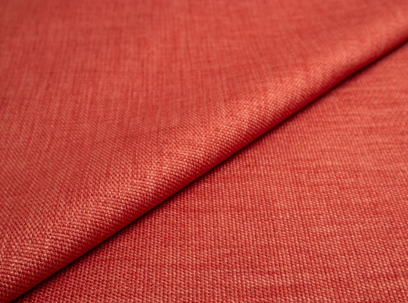 Audinys Lido Trend 151 Ruby Audinys Lido Trend 151 Ruby