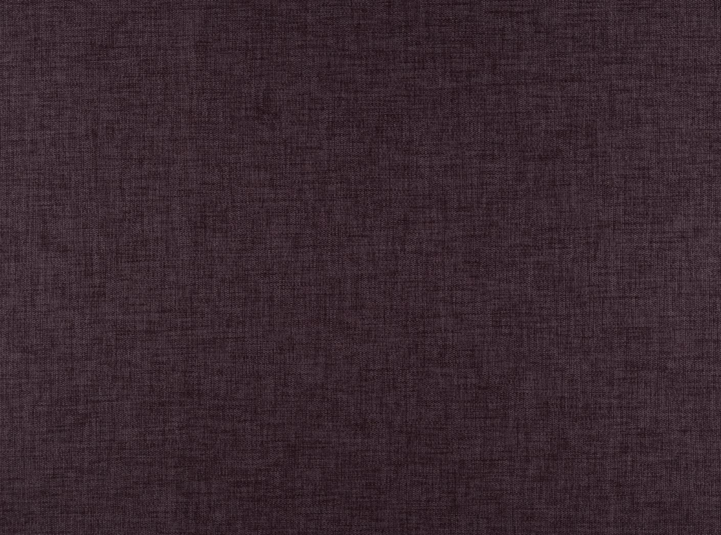 Audinys Lido Trend 144 Thistle Audinys Lido Trend 144 Thistle