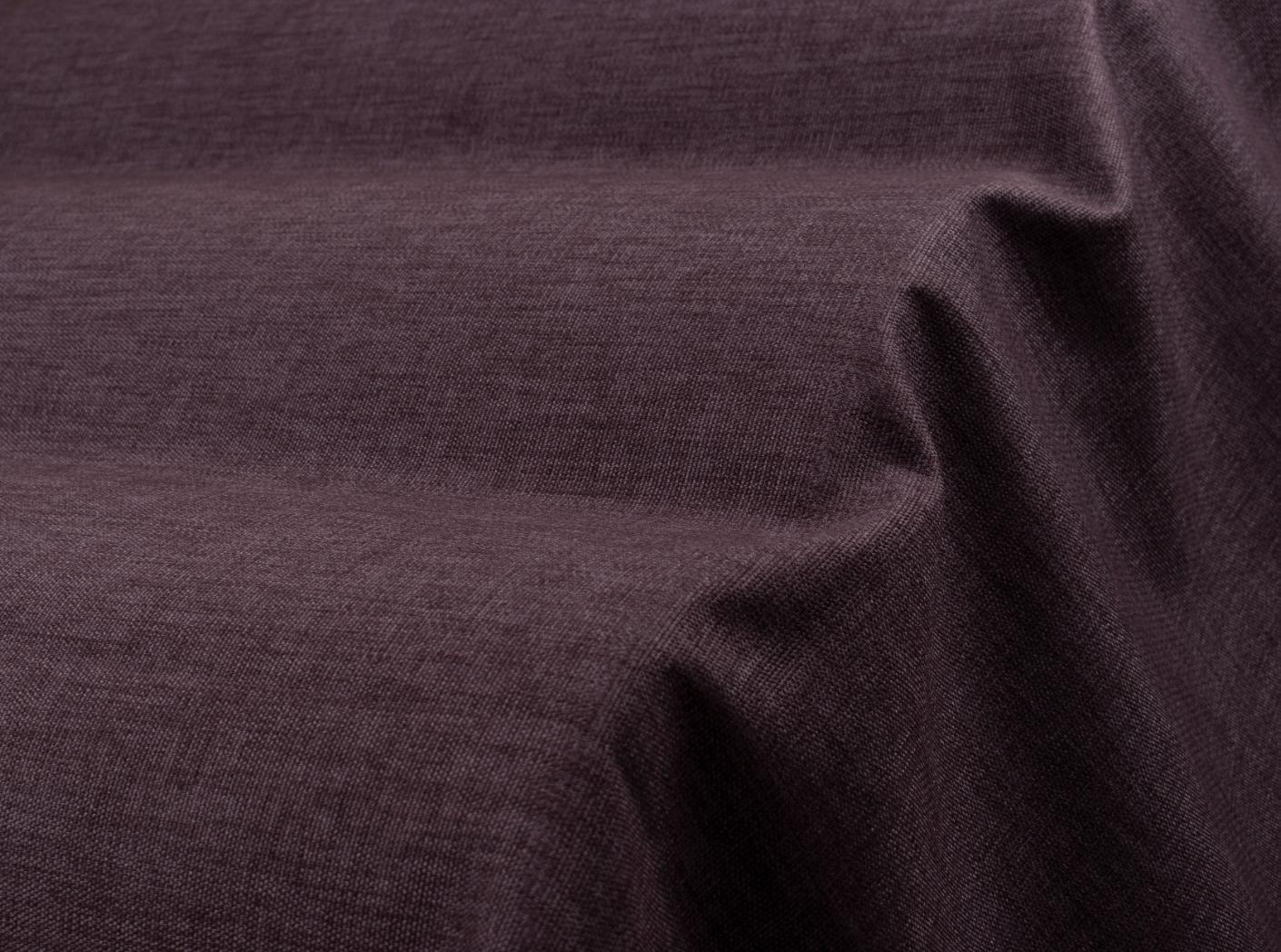 Audinys Lido Trend 144 Thistle Audinys Lido Trend 144 Thistle